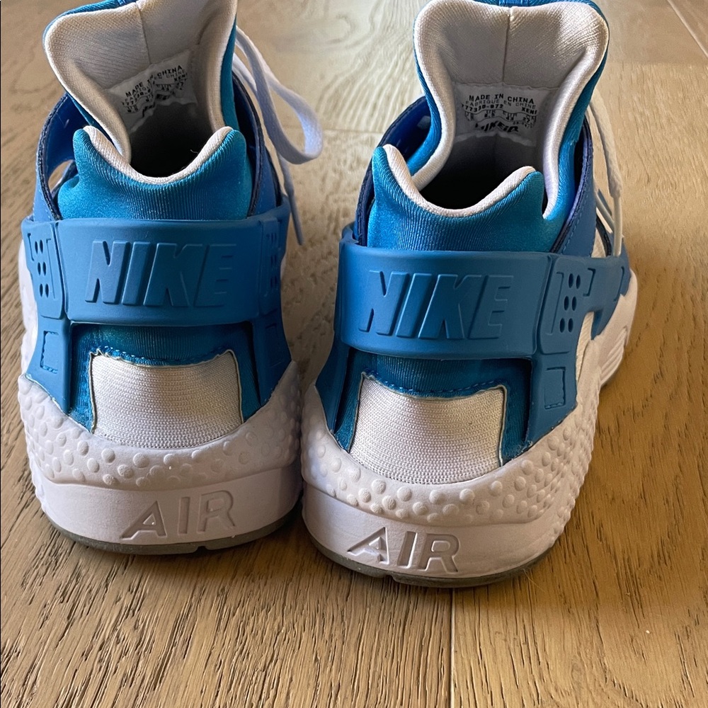 Nike Huarache collab Sneakers - Picture 3 of 7